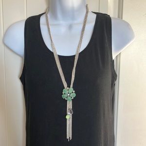Simply Vera Wang Necklace